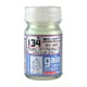 ガイアカラー 15ml 134 プリズム パープルグリーン
