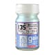 ガイアカラー 15ml 135 プリズム ブルーグリーン