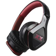 ブルートゥース搭載ヘッドホン ブラック HA-S900XBT-B