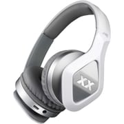 ブルートゥース搭載ヘッドホン ホワイト HA-S900XBT-W