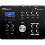 V-Drums音源モジュール TD-25