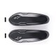 A TOE スライダーS-TR 0015 10 BK