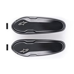 A TOE スライダーS-TR 0015 10 BK