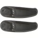 TOE スライダー SMX PLUS BK
