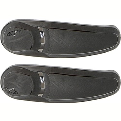 TOE スライダー SMX PLUS BK