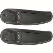 TOE スライダー SMX PLUS BK