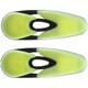TOE スライダー BK YL FL
