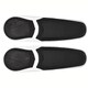 TOE スライダー SMX PLUS WH-BK