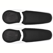 TOE スライダー SMX PLUS WH-BK