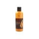 ロックインカラー シャンプー b [300mL]
