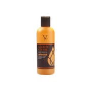ロックインカラー シャンプー b [300mL]