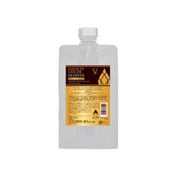 ロックインカラー シャンプー b [1000mL]