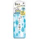 ラクイック 朝洗顔水サッパリ [310mL]