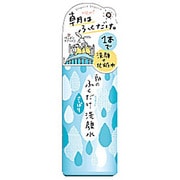 ラクイック 朝洗顔水サッパリ [310mL]