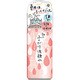 ラクイック 朝洗顔水シットリ [310mL]