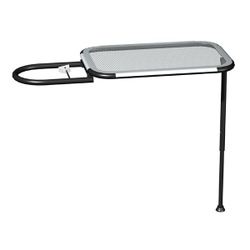 223.3000.000 [バトラー サイドテーブル 国内正規品]
