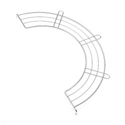 227.1420.050 [ウォーミングラック 直径50cm用 国内正規品]