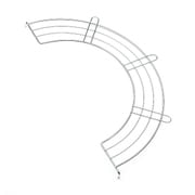 227.1420.050 [ウォーミングラック 直径50cm用 国内正規品]