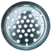 227.2020.018 [ボトム グリッド 国内正規品]