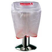 223.8888.000 [グリル用カバー クリアー 国内正規品]