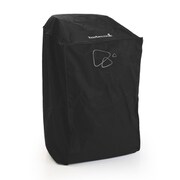 223.8607.000 [メジャー ゴー専用カバー 国内正規品]