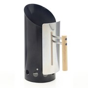 223.3002.170 [チャコール スターター（火おこし器） 国内正規品]
