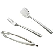 223.0020.500 [ステンレスツール 3点セット 国内正規品]