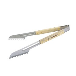 223.0207.155 [デラックス トング 国内正規品]