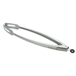 223.0020.400 [ステンレスクッキングトング 国内正規品]