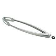 223.0020.400 [ステンレスクッキングトング 国内正規品]