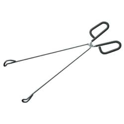 223.0240.000 [火バサミ 国内正規品]
