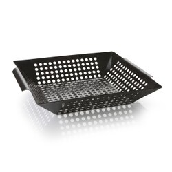 223.0023.000 [スクエアウォック 国内正規品]