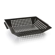 223.0023.000 [スクエアウォック 国内正規品]