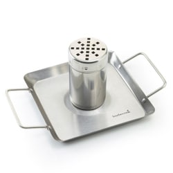 223.6139.000 [チキン ロースター 国内正規品]