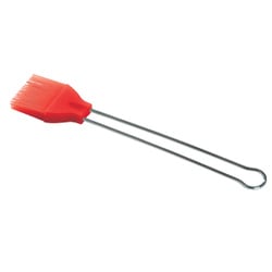 223.0250.000 [シリコンブラシ 国内正規品]