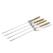 223.0305.055 [スライドリング付スキワー 4本セット 国内正規品]