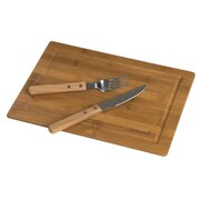 223.0017.000 [ディナーセット バンブー 国内正規品]