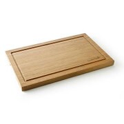 223.3030.000 [カッティング ボード 国内正規品]