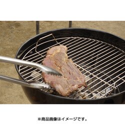 ヨドバシ.com - Weber ウェーバー #1241008 [オリジナルケトル