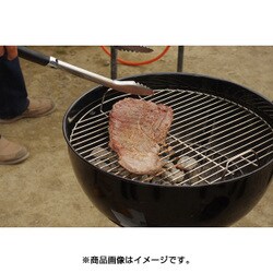 ヨドバシ.com - Weber ウェーバー #1241008 [オリジナルケトル