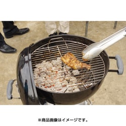 ヨドバシ.com - Weber ウェーバー #1241008 [オリジナルケトル