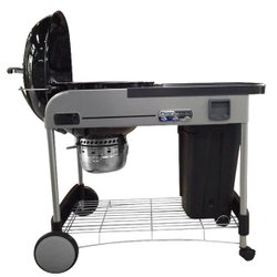 ヨドバシ.com - Weber ウェーバー ＃15401008 [パフォーマー
