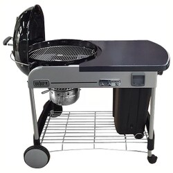 ヨドバシ.com - Weber ウェーバー ＃15401008 [パフォーマー