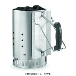 ＃7416 [ラピッドファイヤーチムニースターター 国内正規品]