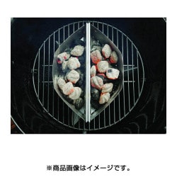 weber ウェバー チャコールグリル 47cm バーベキュー WEBER バーベキューグリル 47cm - 料金プラン / ＜公式サイト