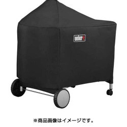 ＃7152 [プレミアムPerformer＆デラックス22対応 プレミアムグリルカバー 国内正規品]