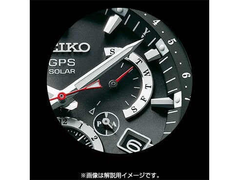 ヨドバシ.com - アストロン ASTRON ASTRON（アストロン） GPS