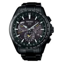 ヨドバシ.com - セイコー SEIKO アストロン ASTRON SBXB079 [ASTRON