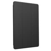エアコート ノイエブラック for iPad Pro ODPA572BK iPad Pro 12.9インチ 2015年発表モデル