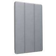 エアコート プラネットシルバー for iPad Pro ODPA572SL iPad Pro 12.9インチ 2015年発表モデル